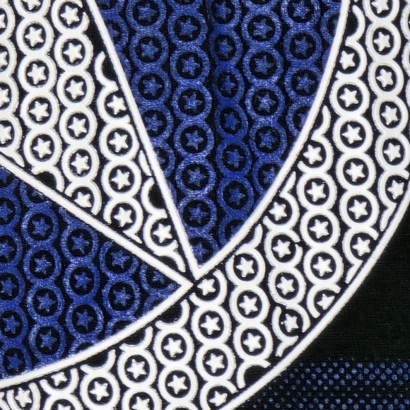 🎯Host Pick🎯Captain America Graphic Tee - Picture 2 of 6